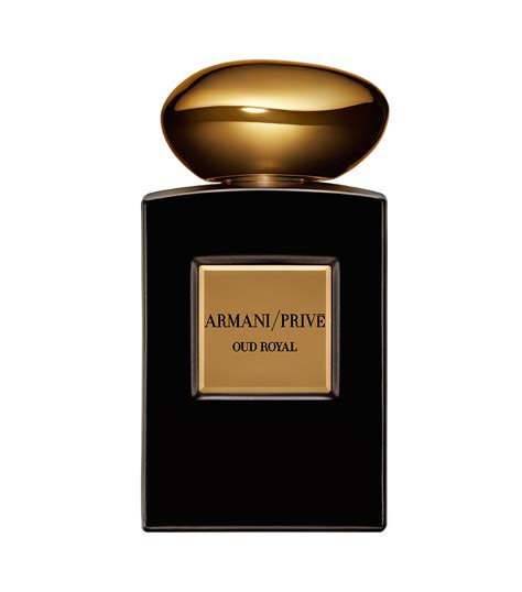 giorgio armani prive oud royal edp|armani oud perfume.